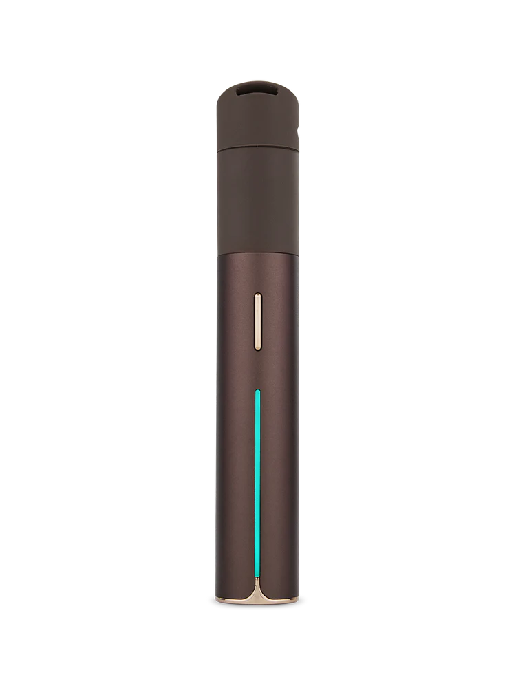 Photograph of product: Puffco | Accessories | Pivot Mocha