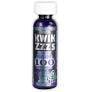 Photograph of product: KWIK EASE ZZZ'S 100MG