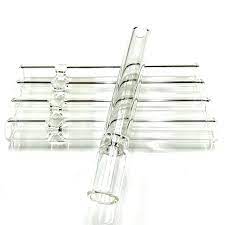 Photograph of product: Pipe - OG Chillum