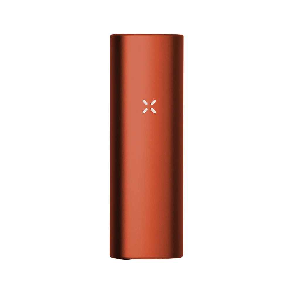 Photograph of product: PAX MINI VAPORIZER (POPPY)