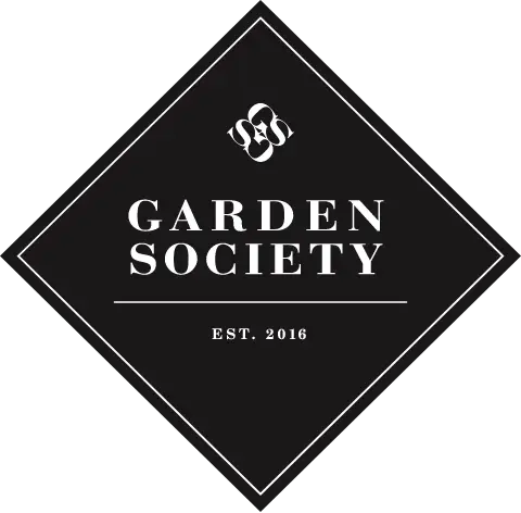 Photograph of product: Garden Society - Tart Cherry 5:1 TH-oui:CBD - 10mg 2pk