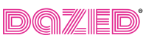 Photograph of product: Dazed Bodysuits