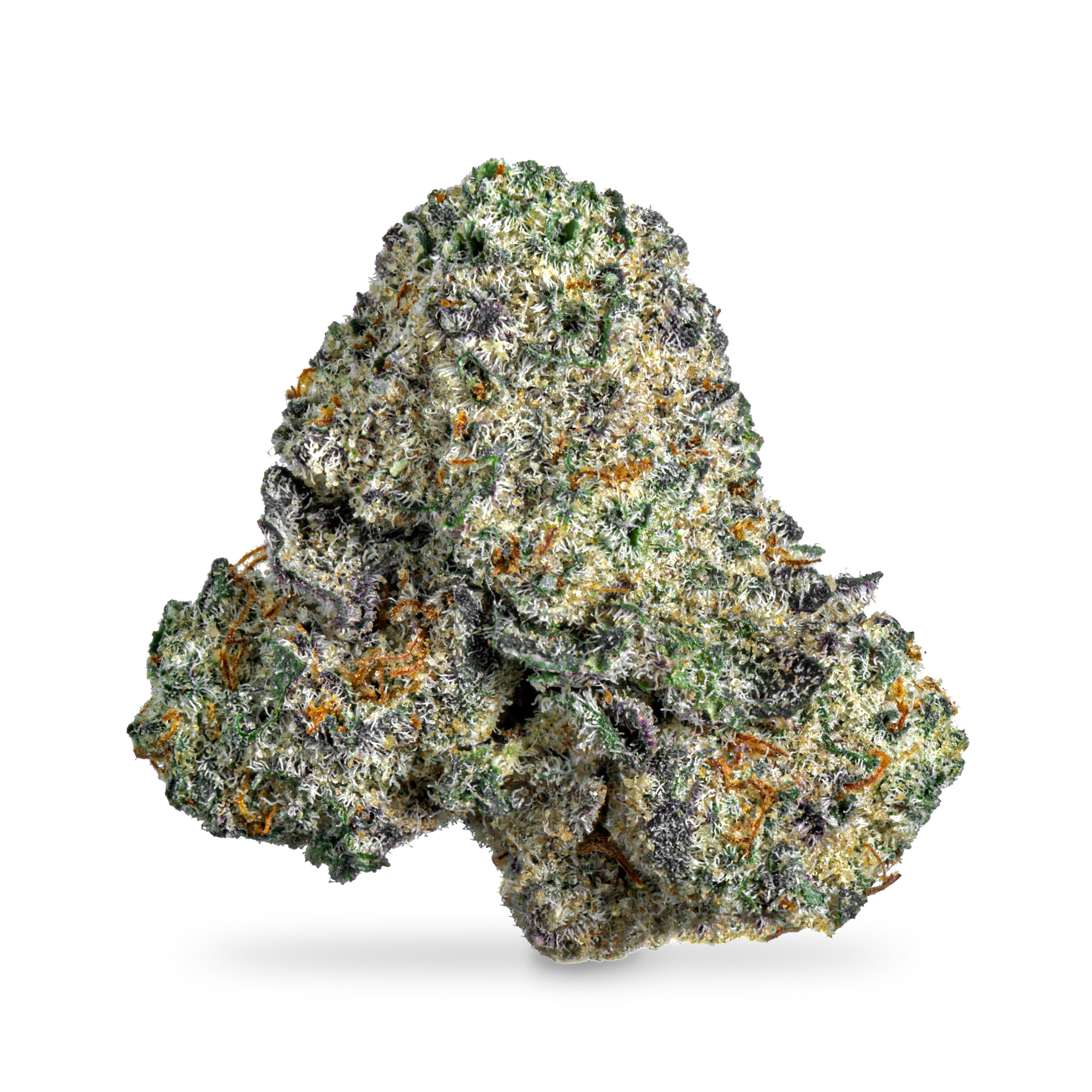 Photograph of product: Guava Gas - 3.5g