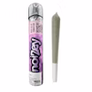 Photograph of product: Cherry Limeade - 1pk