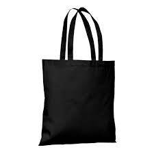 Photograph of product: Moses Roses Tote Bag
