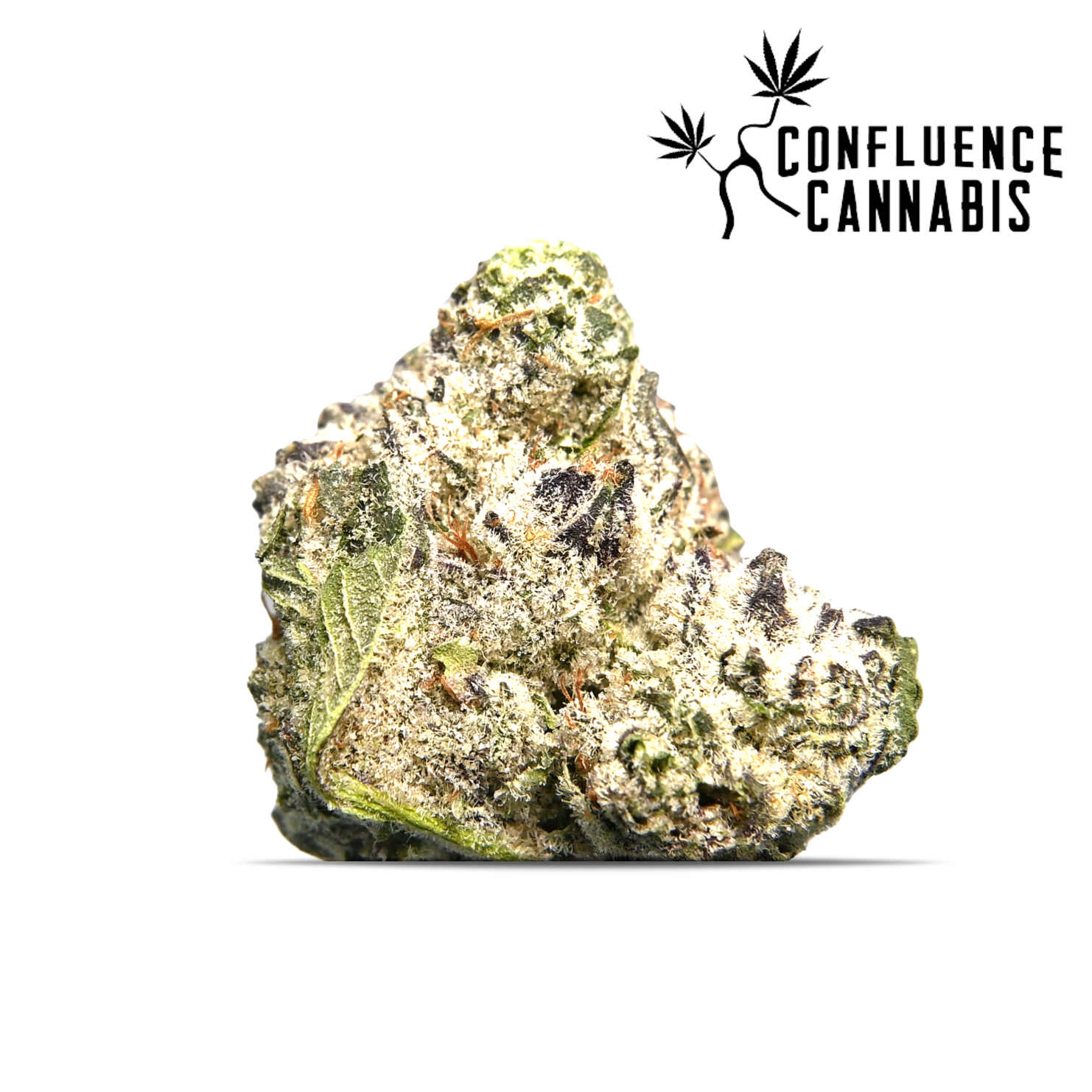 Photograph of Product: GOODFELLA - 3.5G