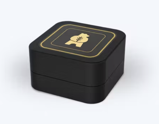 Photograph of product: Terp Poison Live Resin [G70]