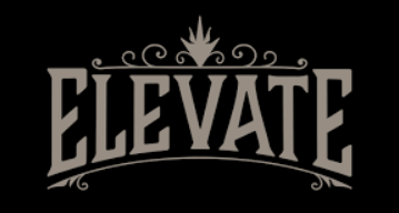 Photograph of product: Elevate: Concentrate | Strawberry Wafers | Cured Sugar | 1g