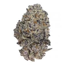 Photograph of product: Oreoz (H) - 7g