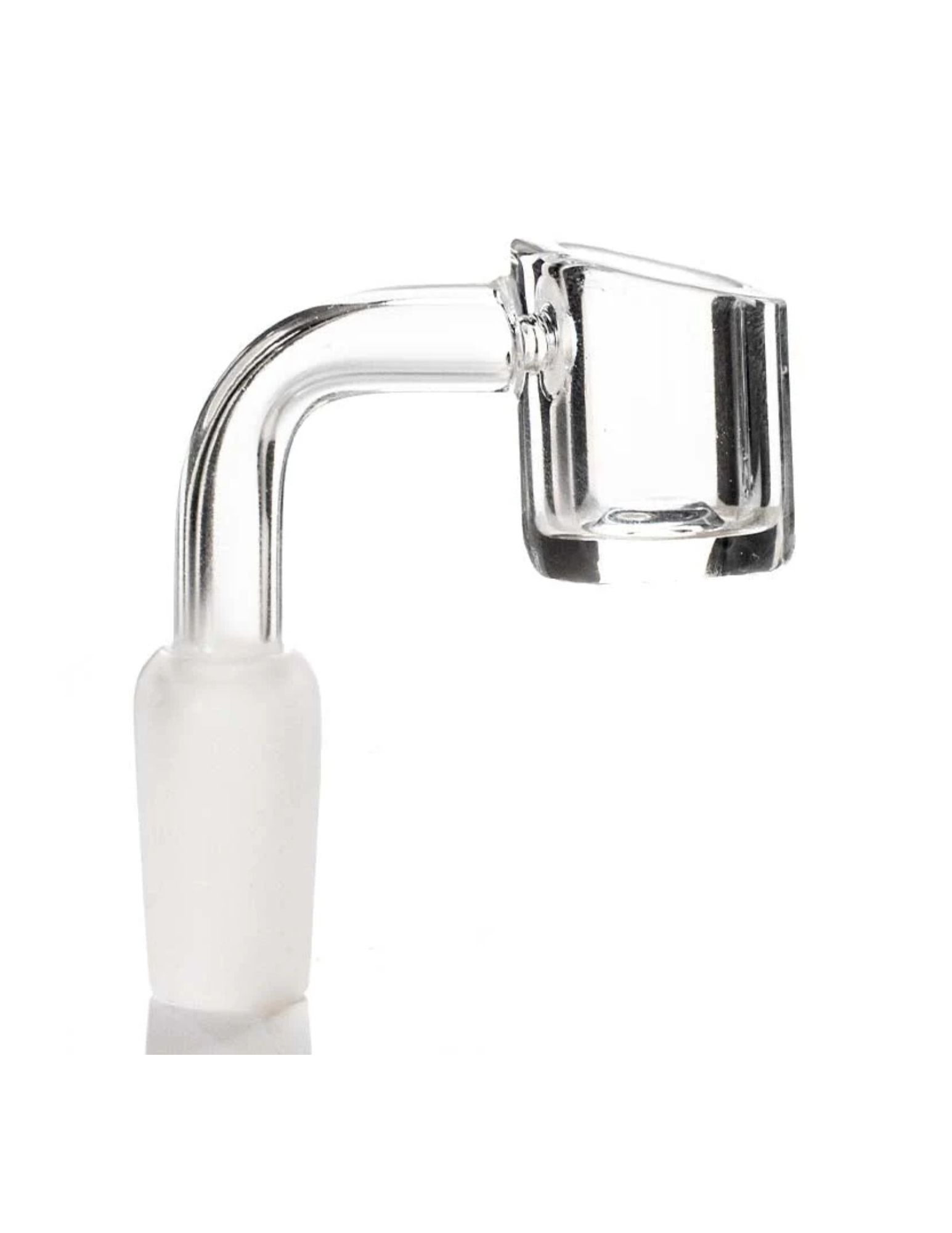 Photograph of product: Glass Banger - $10