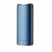 Photograph of product: Davinci AritQ (Blue)