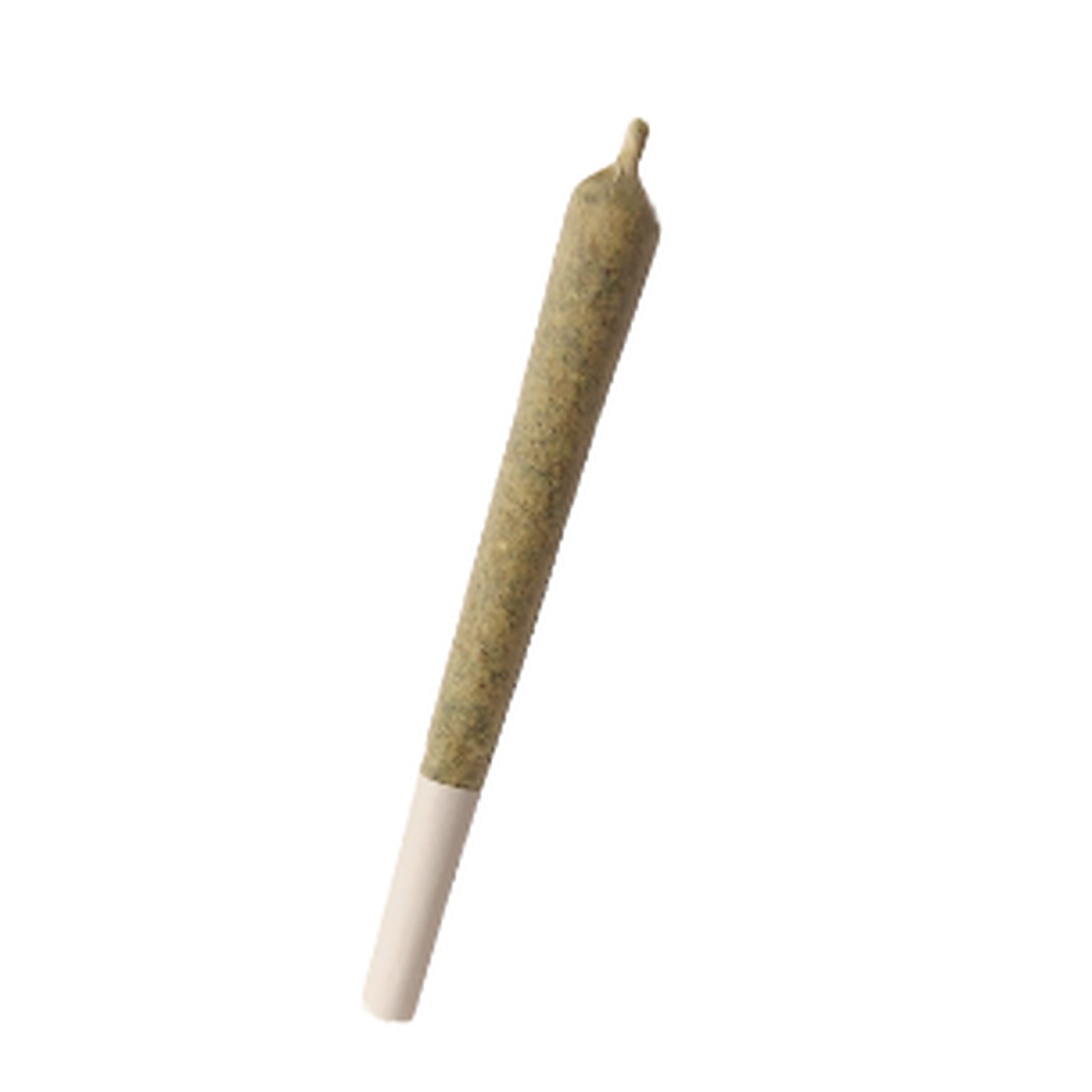 Photograph of product: Dawgma PreRoll 1g - Hybrid
