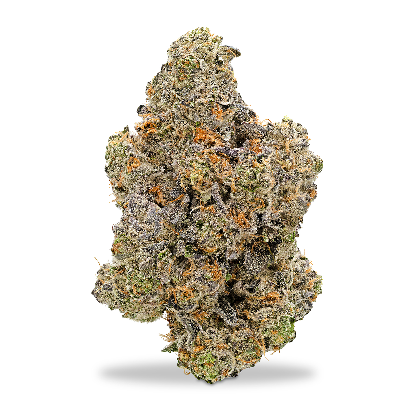 Photograph of product: Urban Canna - Gas Cre@m Runtz - 1g
