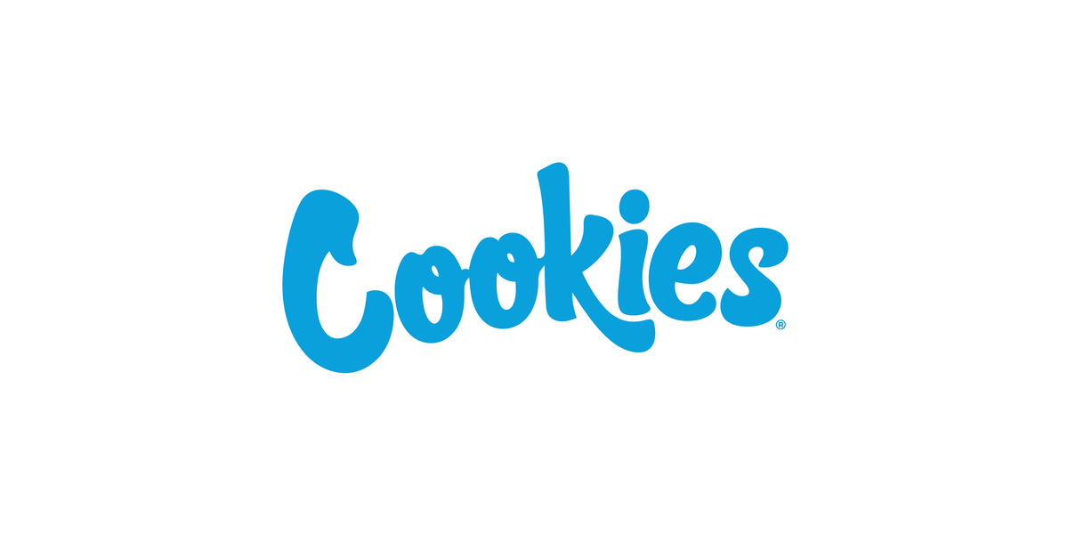 Photograph of product: Cookies - Undertow Sugar Wax