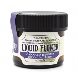 Photograph of product: ORIGINAL TOPICAL | 2OZ | 10 PACK