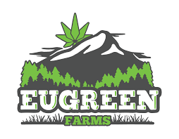 Photograph of product: Donny Burger (Eugreen) - 1g