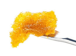 Photograph of product: High Grade - Devil's Brew - Applesauce