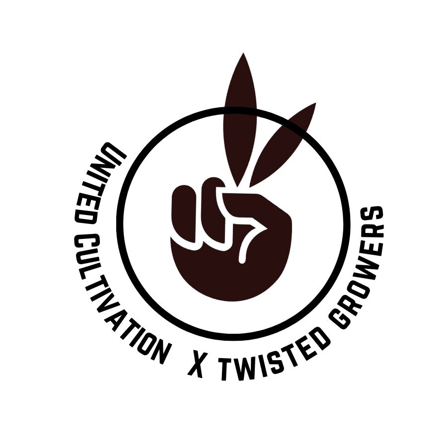 Photograph of product: Orange Cream PreRoll 7 Pack