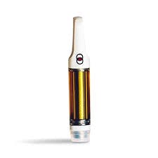 Photograph of product: APRICOT PUNCH | AIO | 1G [I]