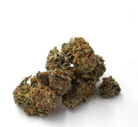 Photograph of product: Deli Style Diamond Tier - Peanut Butter Skunk - 28g