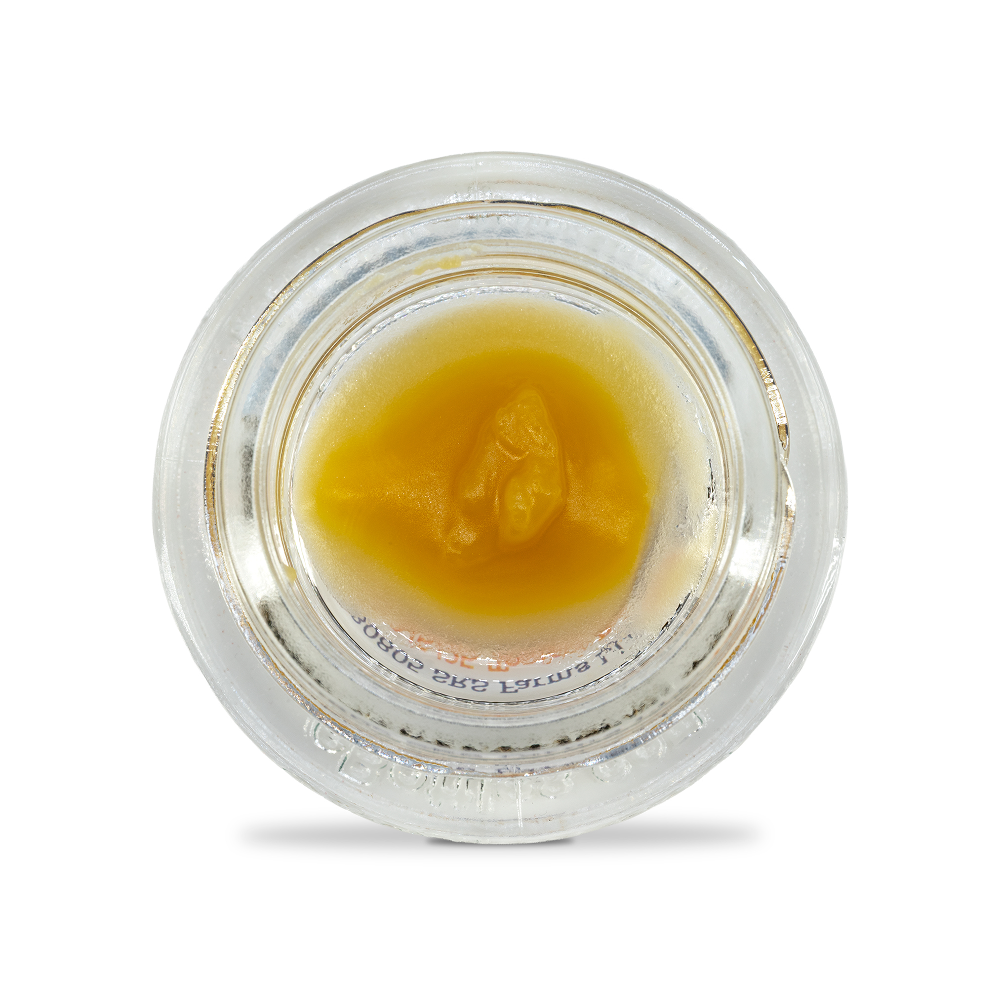 Photograph of product: Altered Alchemy - Tribute Cured Dab