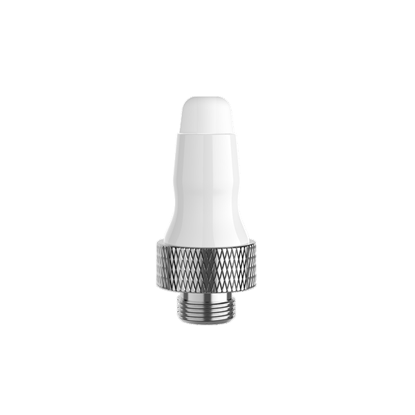 Photograph of product: Ario Wax Wand - Quartz replacement tip