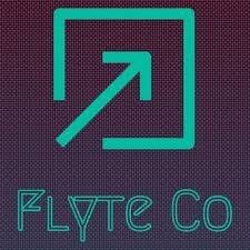Photograph of product: Triangle Kush - Flyte Co - 28g