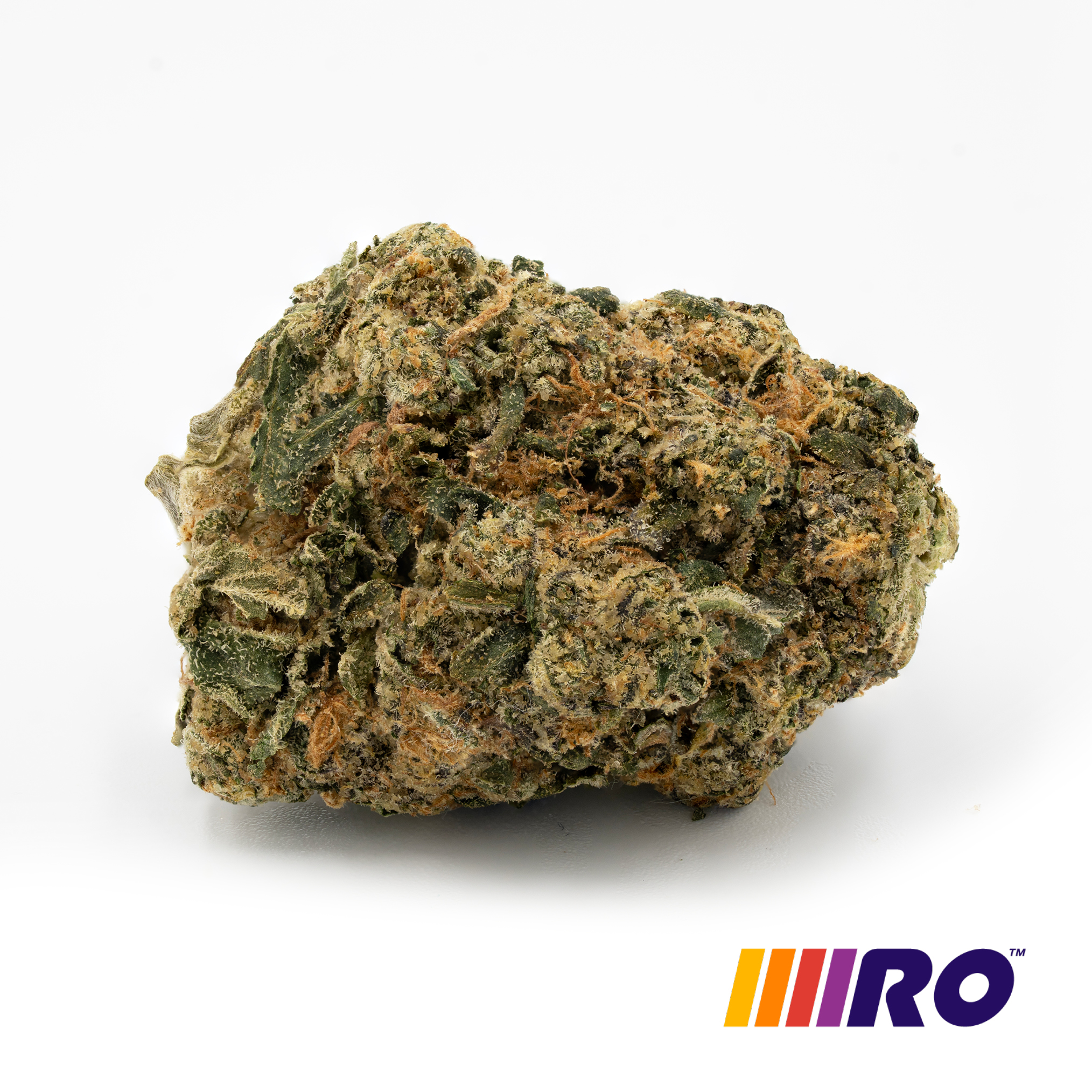 Photograph of product: Singapore Sling 9 Pre Pack | 3.5g