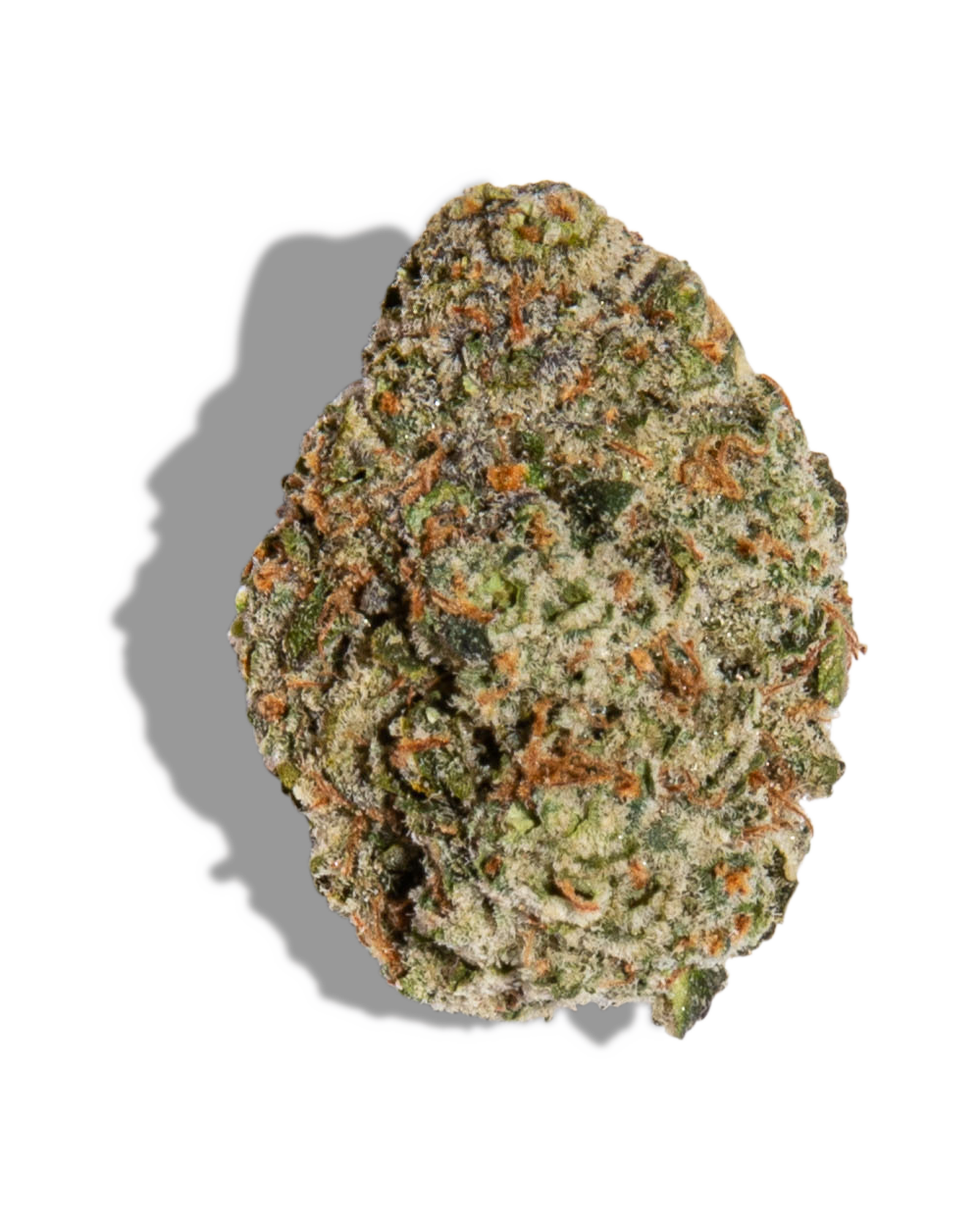 Photograph of product: DEEP BREATH 1OZ - 28g