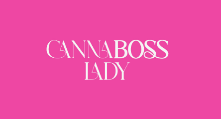 Photograph of product: Cannaboss Lady - Variety 1.5g 3pk Pre-Rolls