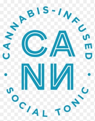 Photograph of product: Blood Orange Cadanom | 6 Pk - 