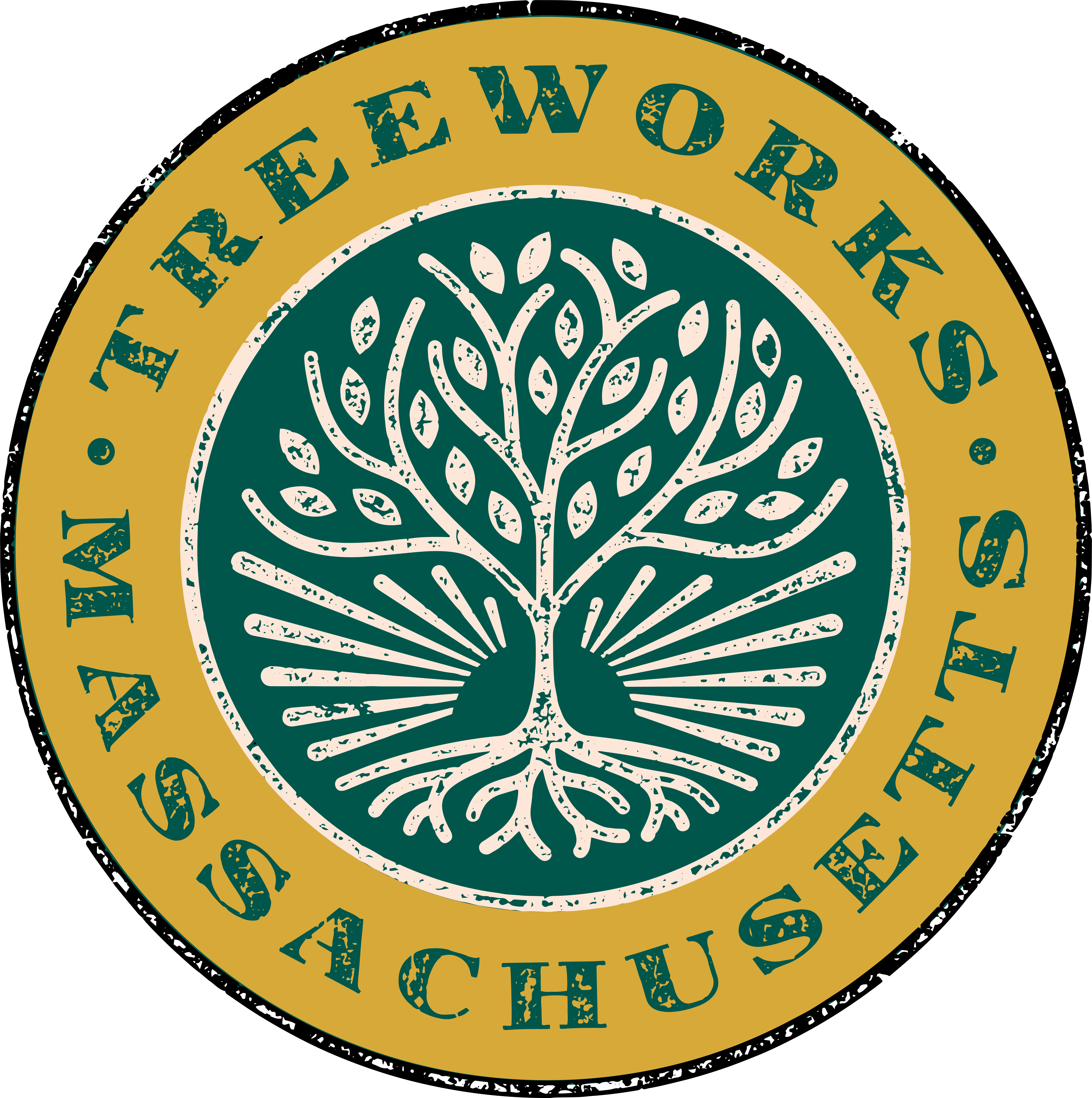 Photograph of product: GasHead | Live au chocolat Rosin | 1g | by Treeworks of Massachusetts