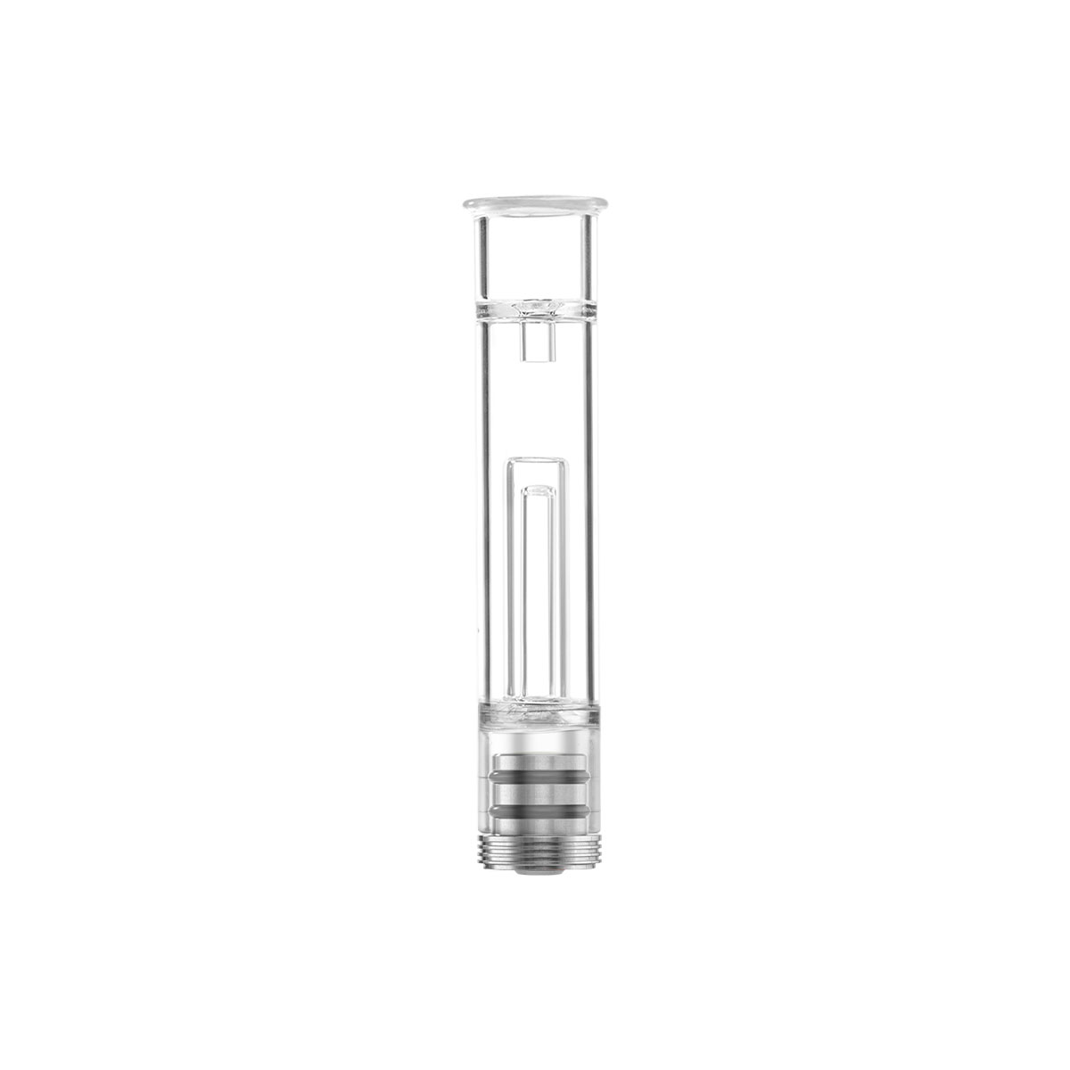 Photograph of product: Cipher NOVA Bubbler