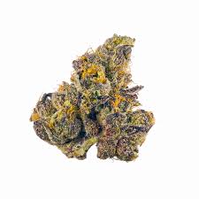 Photograph of product: In House | 28g Flower | Crescendo