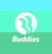 Photograph of product: BUDDIES - TOPICAL - 0.25OZ - TH-oui / CBD - FIRE & ICE 1:1