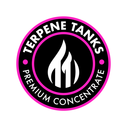 Photograph of product: Jealousy Runtz Disposable Vape