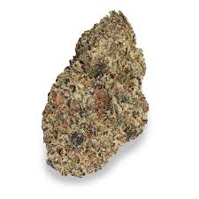 Photograph of product: Flower | Lemon Cherry Gelato | Cherry Industries - 28g