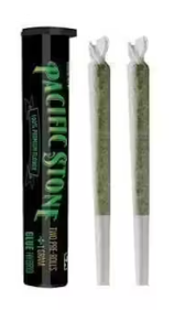 Photograph of product: 805 Glue (2pk/ Prerolls [H]