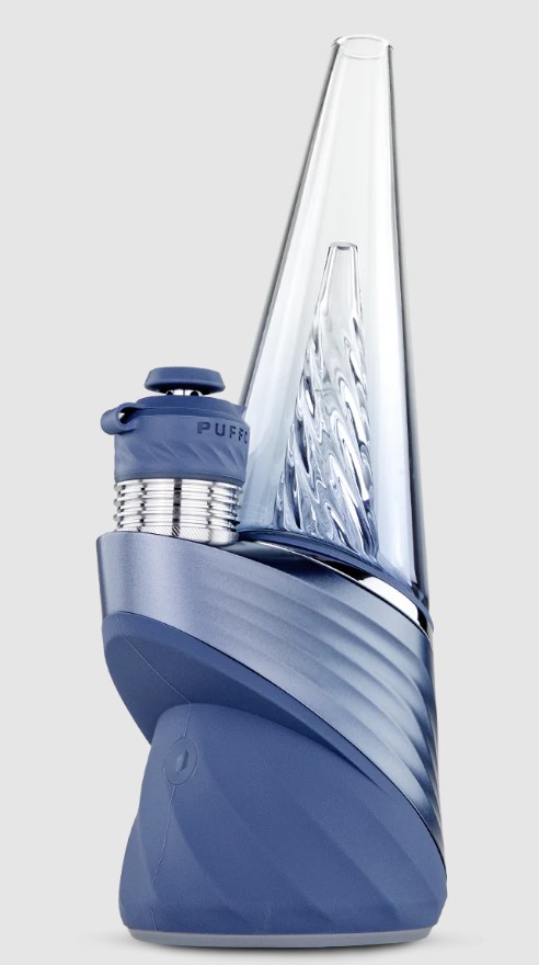 Photograph of product: Peak Pro 3DXL (Device | Storm)