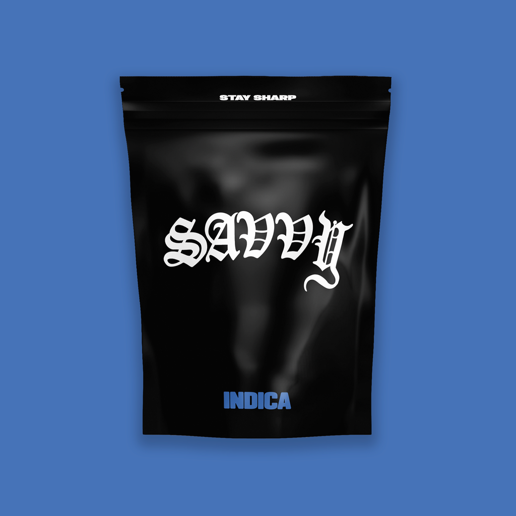 Photograph of product: Rocky Road - ["7g Smalls"]