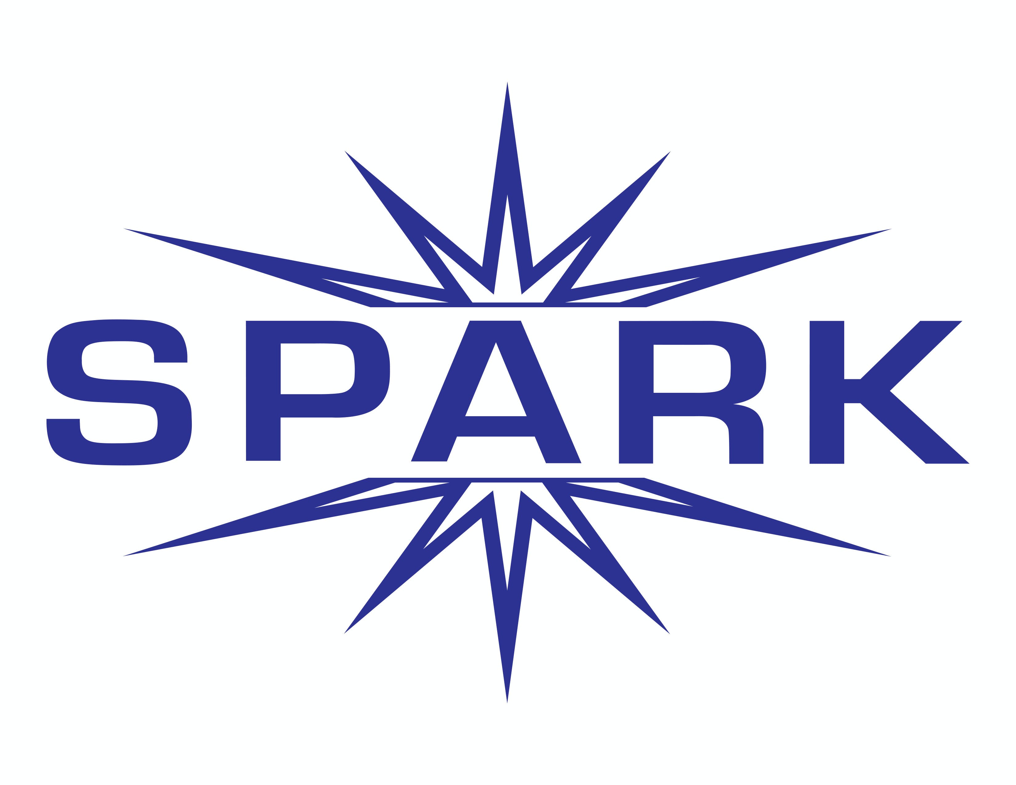 Photograph of product: Level 10 - Party Crasher - Bulk Bud - 1g