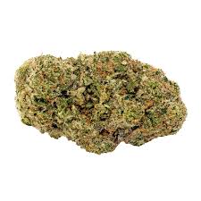 Photograph of product: Flower | Zkittle Breath | Wise Guys - 1g