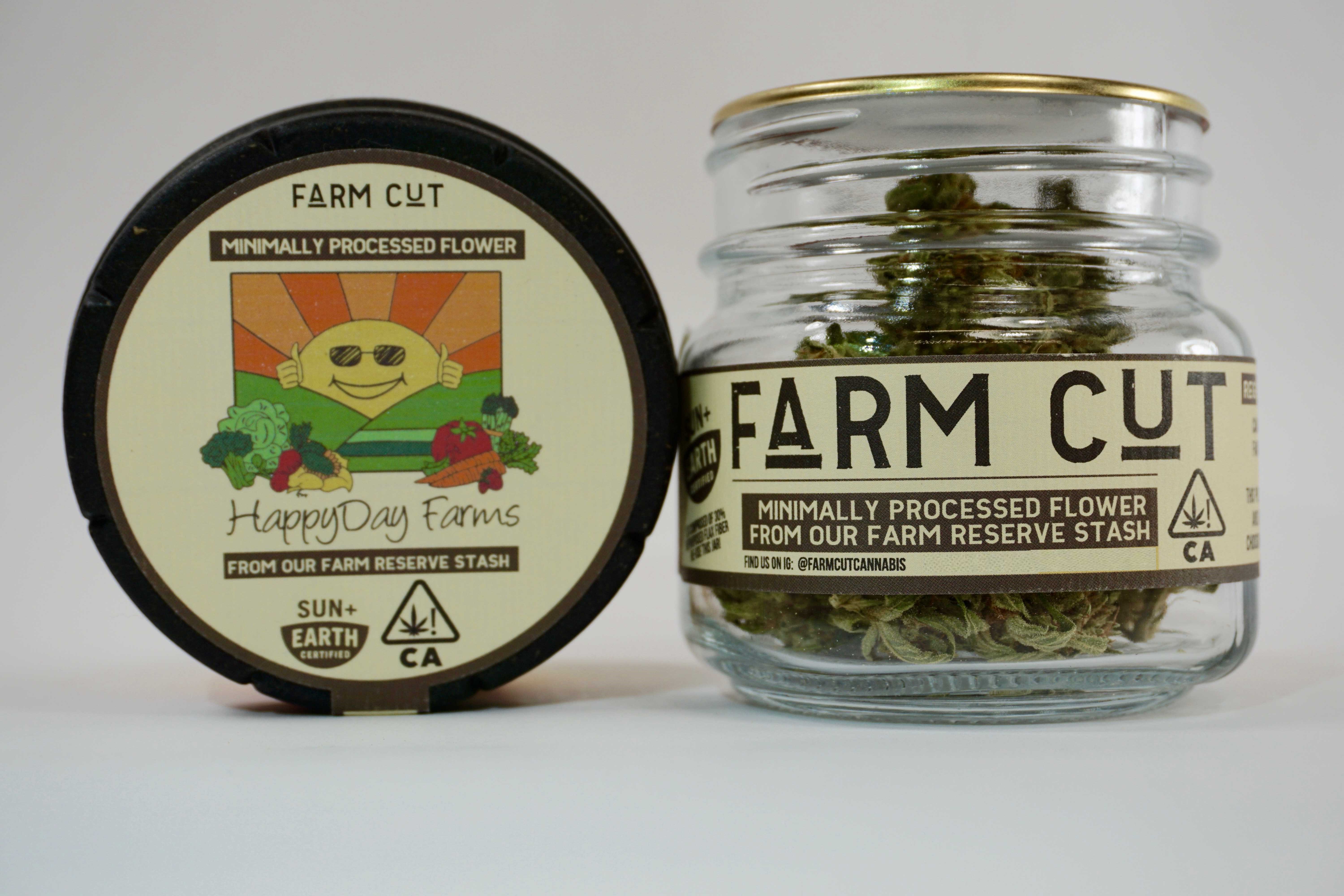 Photograph of Product: Whipped Strawberries   7.5g