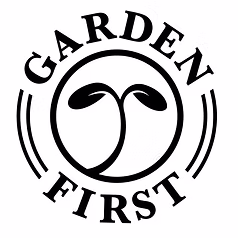 Photograph of product: Garden First - Sour Strawberry - Top Shelf Flower - 28g
