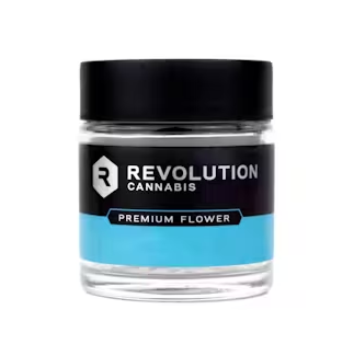 Photograph of product: Indiana Bubblegum | 3.5g