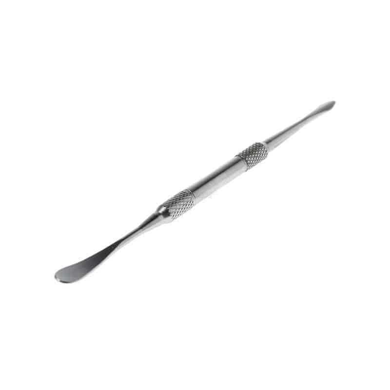 Photograph of product: 5 INCH SILVER DAB TOOL