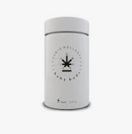 Photograph of product: #1 in MD Curio Wellness - Sneaky Kitty Pre-Packaged Baby Buds (14g)