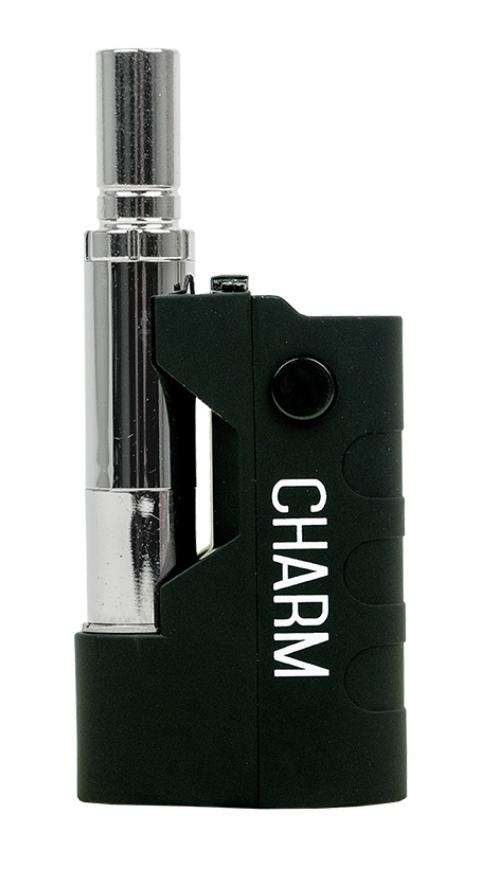Photograph of product: C-Charm Block - Assorted Colors
