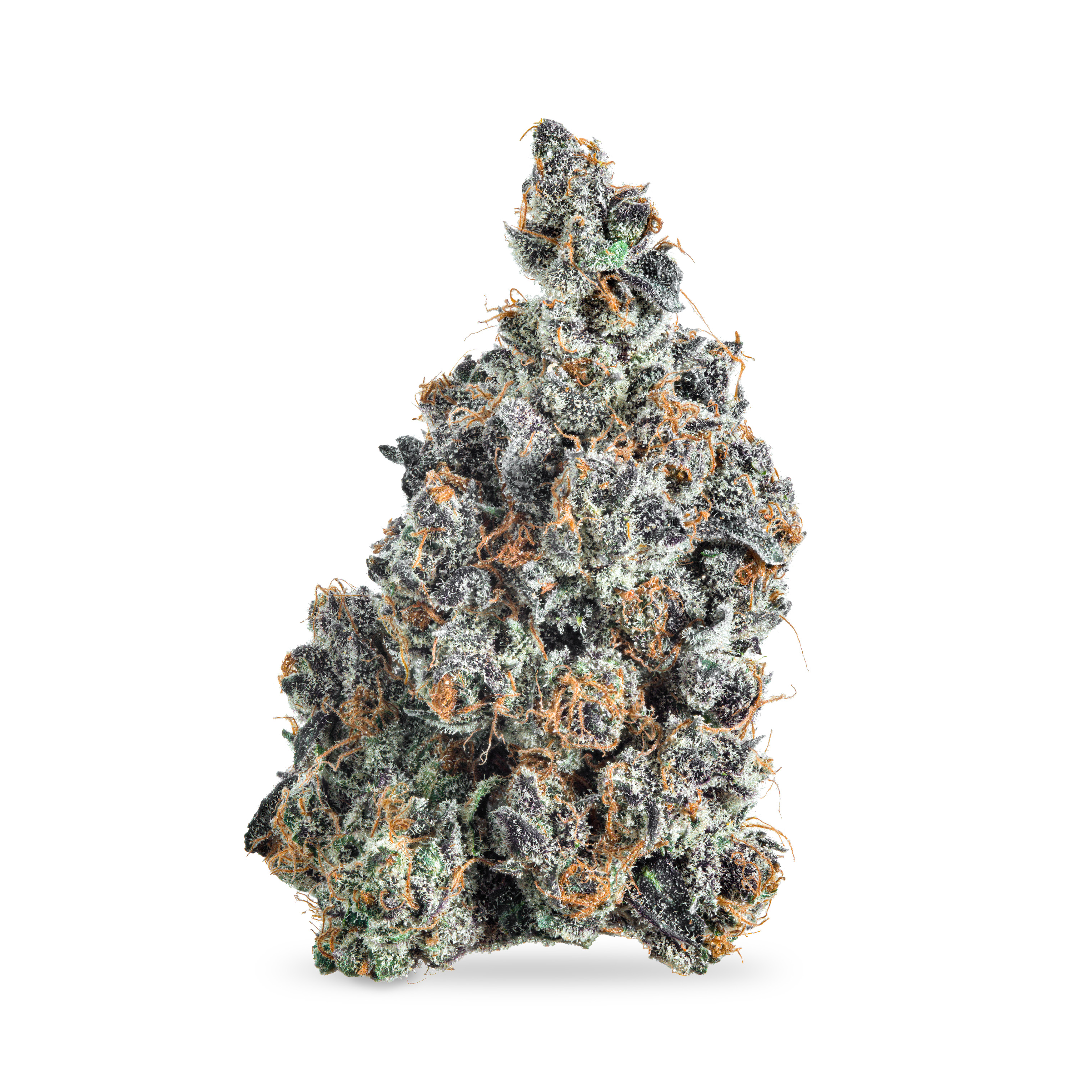 Photograph of product: Animal Face - 3.5g