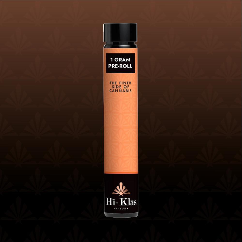 Photograph of product: Winter Truffle - ["1g"]